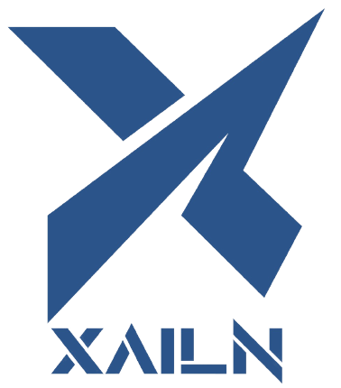 Xailn | P3, P4, P5, P6, P8, P10 | Indoor, Outdoor
